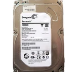 Seagate ST1000DM003 1CH162-020 HP33 Tk Thailand (Z1D) 1TB 3.5" Sata Hdd 2013. Fixed Price $64.49.