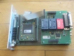 Huttinger 1224585-00 Dsp Arc-management Dcplus Plasma Pcb Card Trumpf! Cool!. Fixed Price $700.00.