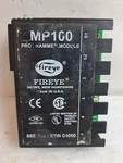 Fireye Programmer Module Tested. Fixed Price $125.00.