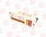 Keyence Corp 507-P-C02-01 / 507PC0201 (used). Fixed Price $312.09.