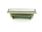 Hitachi XDC24DMH H-series Input Output Module. Fixed Price $38.99.