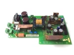 Mint Condition Abb SB9336E 50W Pcb Card Power Supply. Fixed Price $550.00.