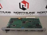 Mitsubishi QX522B-BN634A666G51 / BN634A666H01 Pc Board With 30 Days Warranty. Fixed Price $300.00.