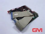 Carl Schenck Control Board K003245.04 System BSKV001 Module Card. Fixed Price $227.18.