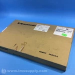 Kawasaki 50633-1006 Lcd Screen Fnob. Fixed Price $86.16.