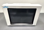 Spacelabs Medical 90369 Patient Monitor No Power Supply Missing Module Untested. Fixed Price $99.99.