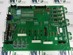 02-792216-27 Rev 4, P/l 8 /12-792216-00, Emerson Liebert System Norm Interface. Fixed Price $135.00.