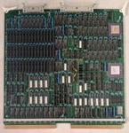Toshiba PM30-17530*B YWA1536*B Board For SSH-140A Ultrasound. Fixed Price $89.99.