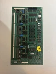 Thyssenkrupp/dover Elevator. DMC-1 Pcb. Clc Board 6300 BP4, 9715710. Fixed Price $450.00.