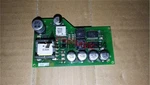 Used 1PCS For Siemens A5E00200650-01 Power Board. Fixed Price $293.25.