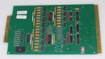 Universal Instruments Multi Input 3 Board 45711904-5000PF0617. Fixed Price $55.00.