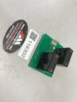 Sumitomo Circuit Board JA762172BD Used #118302. Fixed Price $55.00.