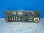 Allen-bradley Operator Interface Panel. 8520-MTB. Fixed Price $287.49.