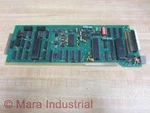 Daytronic 10BIP232 Interface Pc Board. Fixed Price $647.77.
