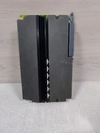 Allen Bradley 1171-OD REV.H01 Isolated Output Module 120VAC 960128 REV.1. Fixed Price $88.00.