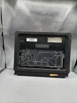 Lincoln Electric G-2862-1 V400 Display Board For Power Wave Pc Replacement. Fixed Price $399.00.