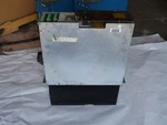 Indramat DDS2.1-W100-DA01-00 Ac Servo Controller Used. Fixed Price $551.19.
