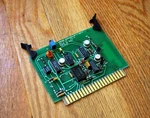 Acrison MD-2-13 Motor Controller, 115-0445 Used. Fixed Price $63.17.