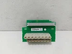 Abb 3BSE006374R1 Board TU831-1. Fixed Price $166.60.