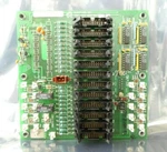 Amat Applied Materials 0100-09114 Gas Panel Board Pcb Precision P5000 Working. Fixed Price $502.22.