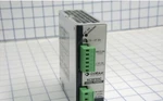 XCSF85C Asi-automation Systems Interconnect Power Supplies Din Rail. Fixed Price $173.94.