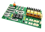 Jabil 533112-01 Rev. C Sbx Motherboard. Fixed Price $584.99.