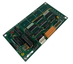 Universal Dynamics PCB-068 Circuit Board PCB068 Overnight Shipping. Fixed Price $139.67.