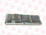 Fanuc A20B-2902-0061 / A20B29020061 (used). Fixed Price $291.48.