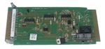 Panalarm 090-0029-3-01 Rev 7 Circuit Board. Fixed Price $40.00.