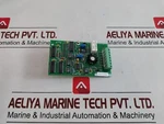 Koso S96132 Position Xmitter D96131. Fixed Price $185.99.