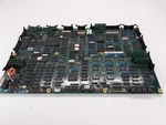 Brother B52J001-200E Pc Control Board 18686-PR018. Fixed Price $425.00.