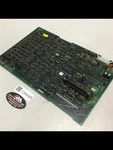 Toshiba H055060-2 Circuit Board Used #139428. Fixed Price $439.00.