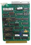 Particle Measuring Systems PMS-1051D3 Processor Pcb Card Turbo 110 Working. Fixed Price $507.25.