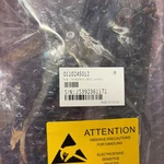 Varian Thyratron Grid Control Pcb Board Assembly. Fixed Price $500.00.