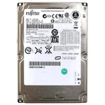 Fujitsu MHV2060BH Hard Disk 60GB Hdd 2.5" Sata 5400RPM Drive Windows. Fixed Price $92.80.
