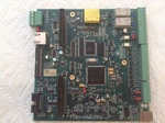 Baldor EB0490B02 H2 Controller Board PB0280A00. Fixed Price $599.99.