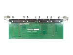 Dns Dainippon Screen PC-97010 Interface Pcb Card Pmcdiv SL-3020 FC-3000 Working. Fixed Price $208.20.