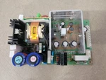 International Power PU110-13A Supply Circuit Board Electrical. Fixed Price $54.75.