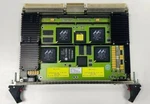 SVME-414-0000 Curtiss-wright System Board Rev A-6 Dna Computing. Fixed Price $1470.00.