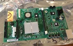 Intel PRO/1000 Quad Port Bypass Circuit Board Card EXPI9014PTBLK. Fixed Price $70.00.