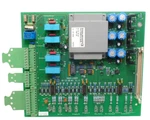 Haas Laser 18-13-10-BS Control Board V1.3 18-13-10-AH. Fixed Price $436.53.