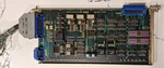 Fanuc A20B-0007-0090 03B Circuit Board A20B00070090. Fixed Price $299.99.