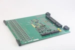 Grass Valley Group 671-6369 Av 32X32 CRS2001 Module. Fixed Price $68.26.