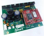 Zymark 77161 104126 Rev Test Assy 77045 111607 NAT-106747 Twister Control. Fixed Price $99.99.