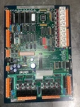 Csi Controls Systems Inc 330375- Board. Fixed Price $599.00.