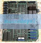 One Used Fanuc A20B-0008-0200 Circuit Board. Fixed Price $1186.82.