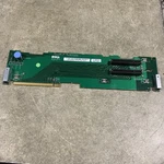 Dell Pwb H6184 Riser Card For 2950 Poweredge. Fixed Price $39.99.