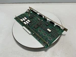 Fuji F7706087(2)A Circuit Board Used #146666. Fixed Price $215.00.