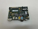 Siemens Motherboard A5E00877690 Mainboard Fully Tested! Fast Shipping!. Fixed Price $1900.00.