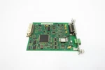 Rexroth Indramat 109-0942-4A45-09 DAG01.2 Circuit Board. Fixed Price $158.95.